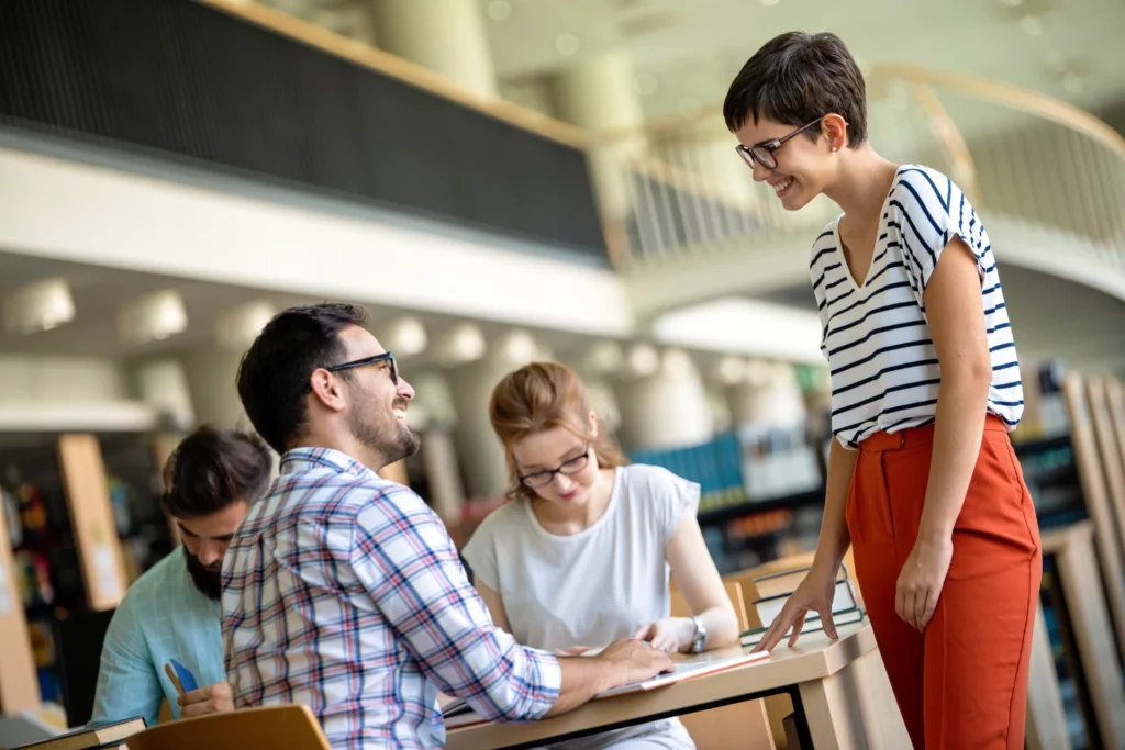 Cursos Homologados Online Padre Ossó