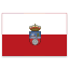 Bandera de Cantabria