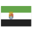 Bandera de Extremadura