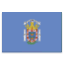Bandera de Melilla