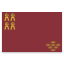 Bandera de Murcia