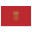 Bandera de Navarra