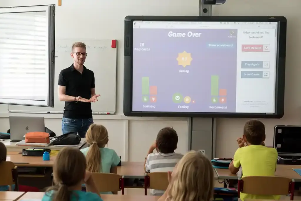 Estrategias educativas en el alumnado con altas capacidades