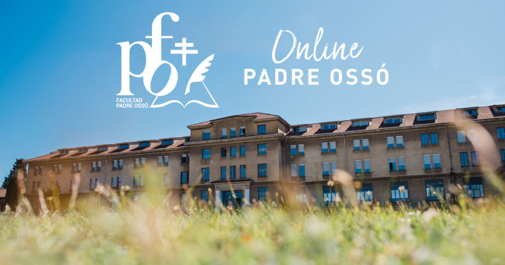 Cursos Homologados Baramables Padre Ossó