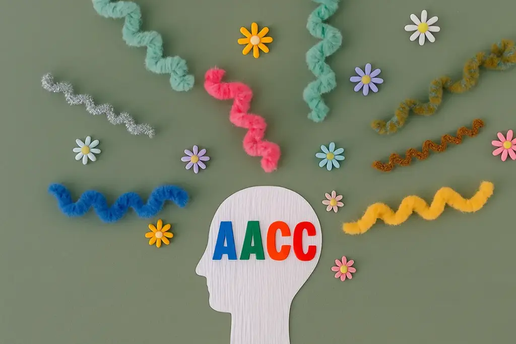 El desarrollo social y emocional de las personas con altas capacidades